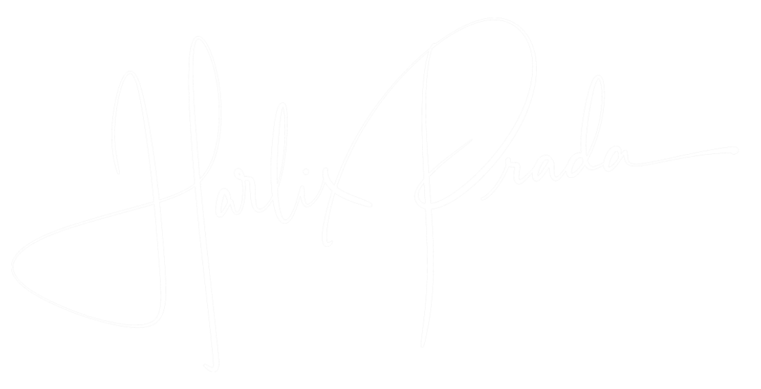 firma harlix logo