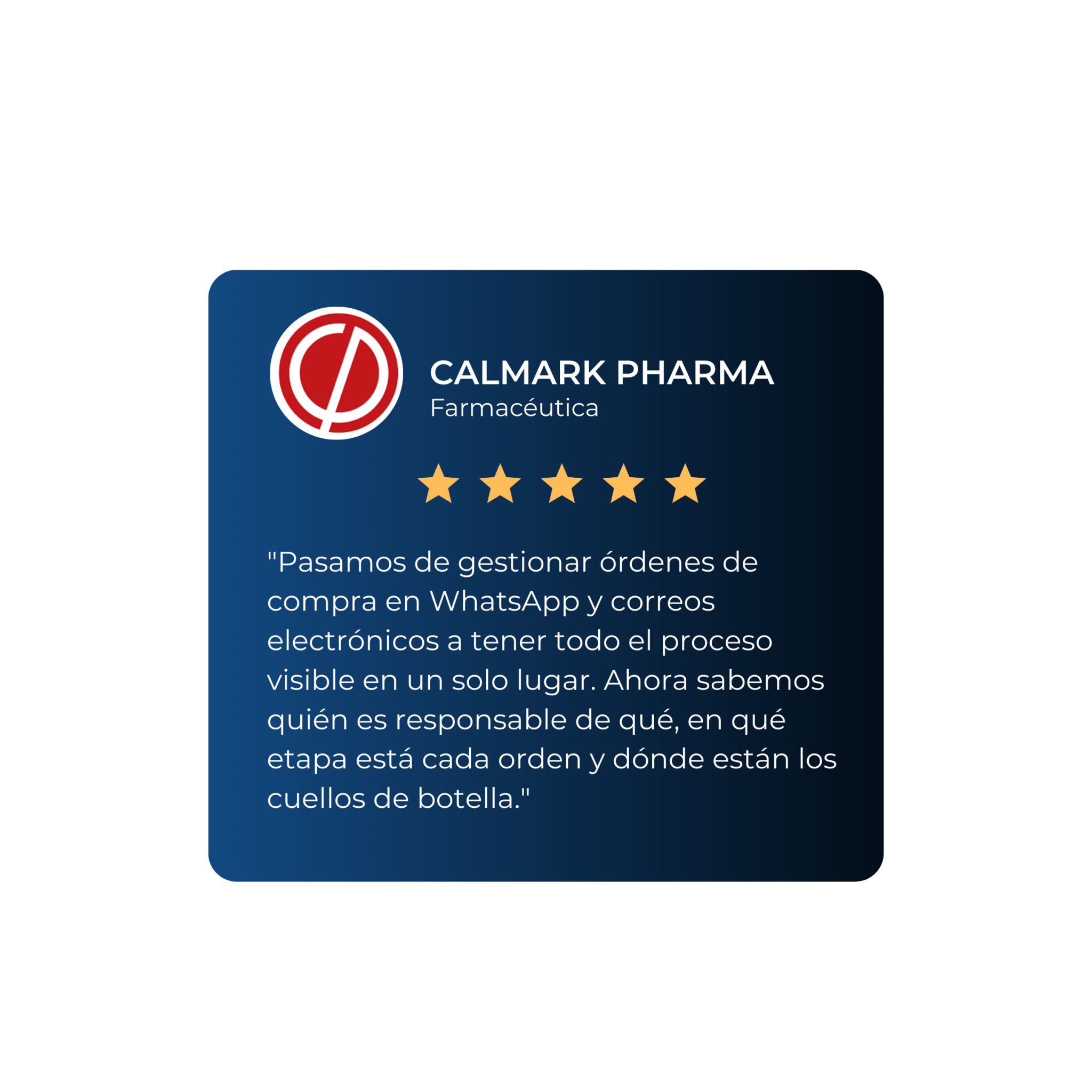 comentarios de clientes de harlix