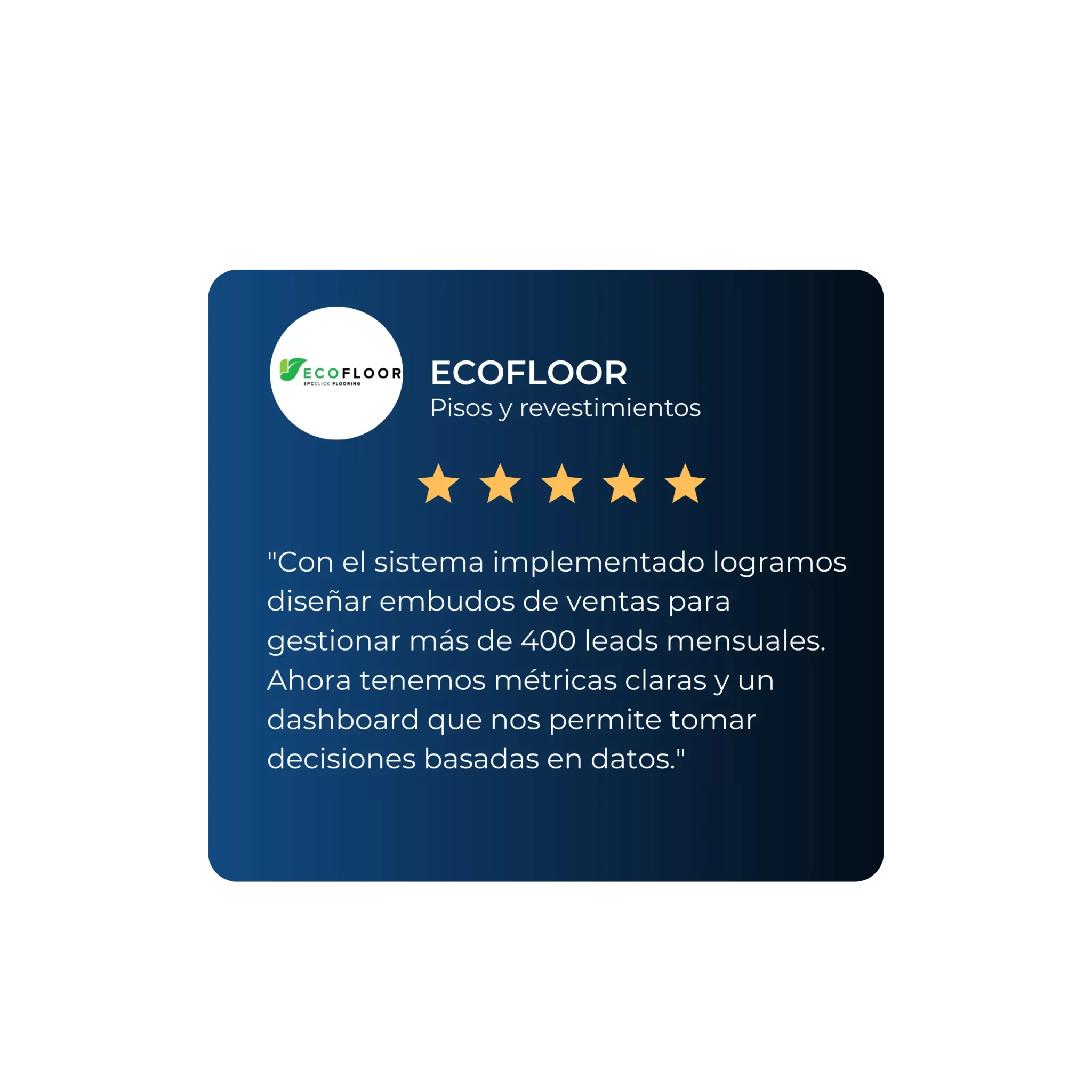 comentarios de clientes de harlix
