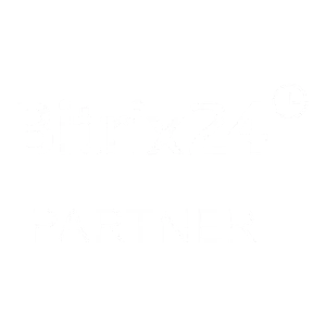bitrix partner logo